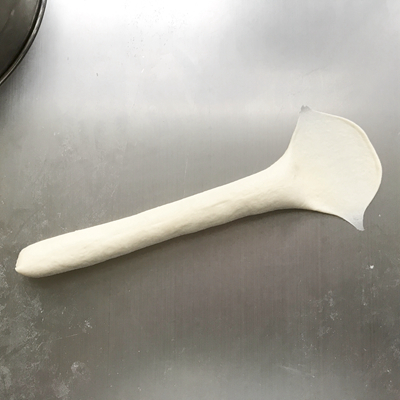 �������ñ���������