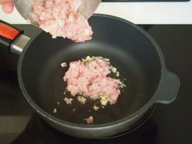 ���鳴ѿ�˵�����