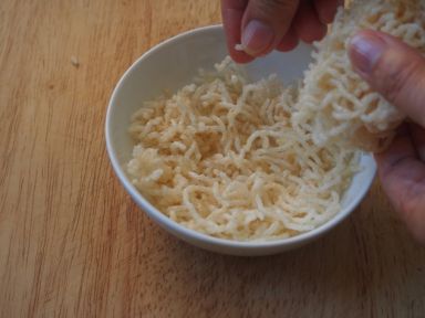 ���鳴ѿ�˵�����