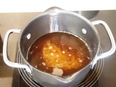 ���鳴ѿ�˵�����