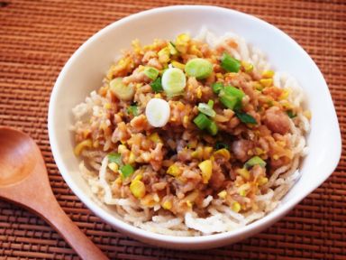 ���鳴ѿ�˵�����