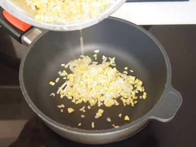 ���鳴ѿ�˵�����