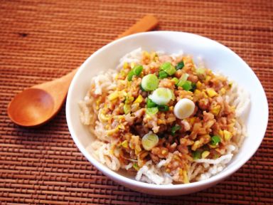 ���鳴ѿ�˵�����