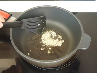 ���鳴ѿ�˵�����