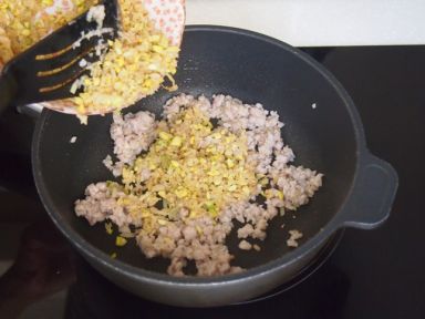 ���鳴ѿ�˵�����