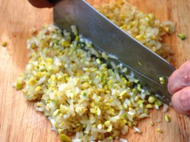 ���鳴ѿ�˵�����