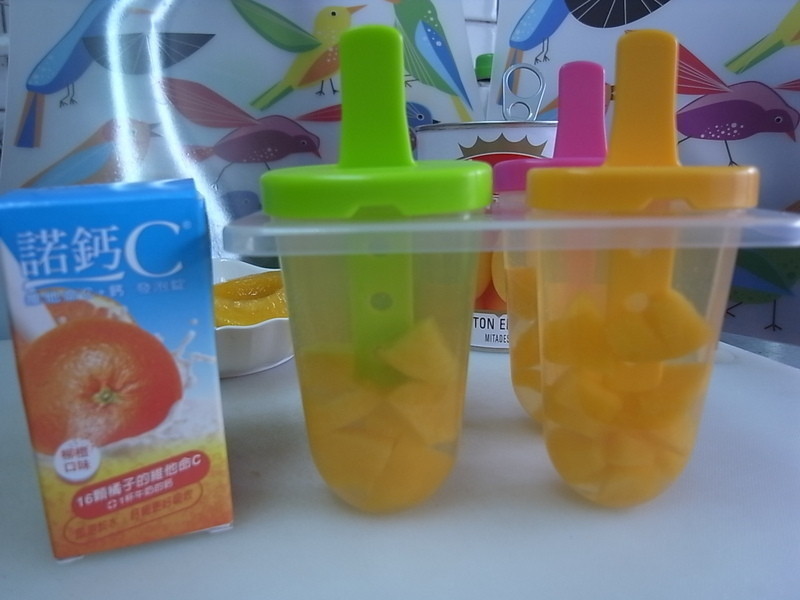 ��ŵ��C���ݶ���ˮ����C ����������