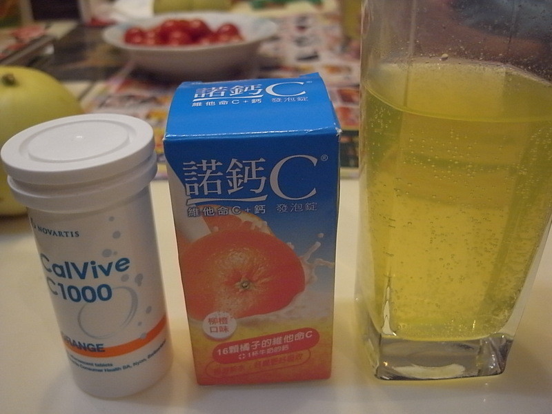 ��ŵ��C���ݶ���ˮ����C ����������