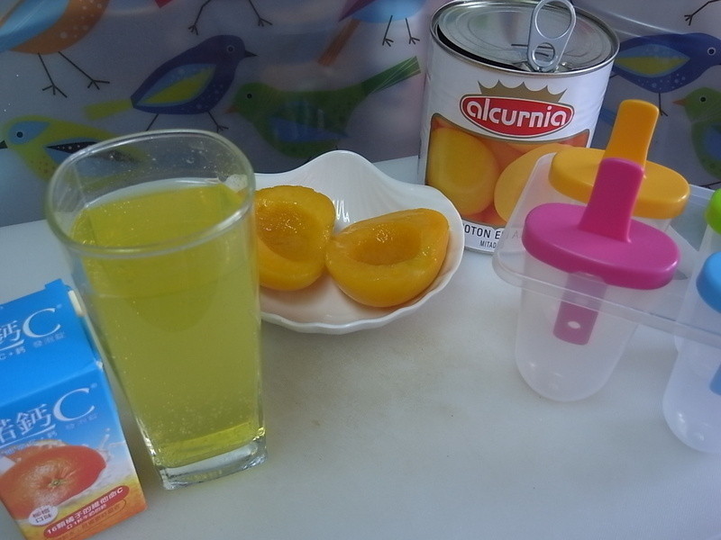 ��ŵ��C���ݶ���ˮ����C ����������