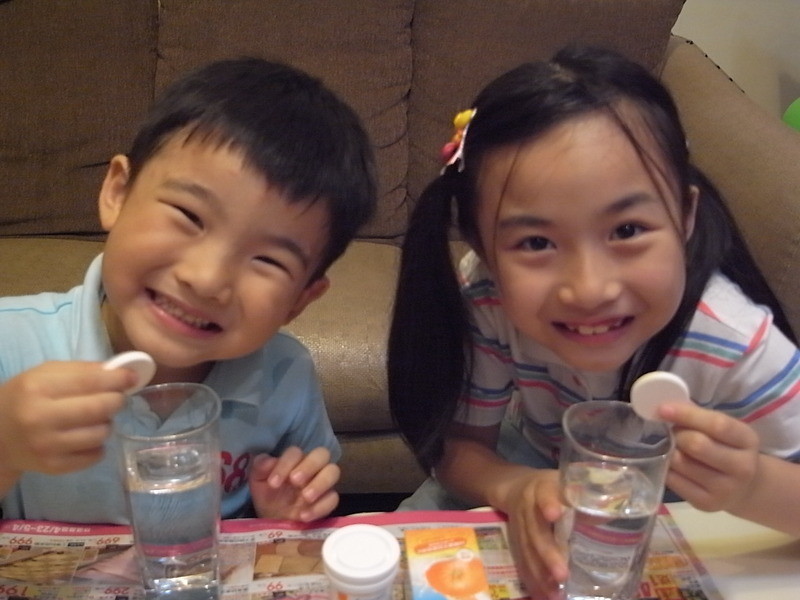 ��ŵ��C���ݶ���ˮ����C ����������