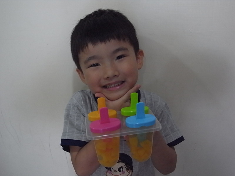 ��ŵ��C���ݶ���ˮ����C ����������