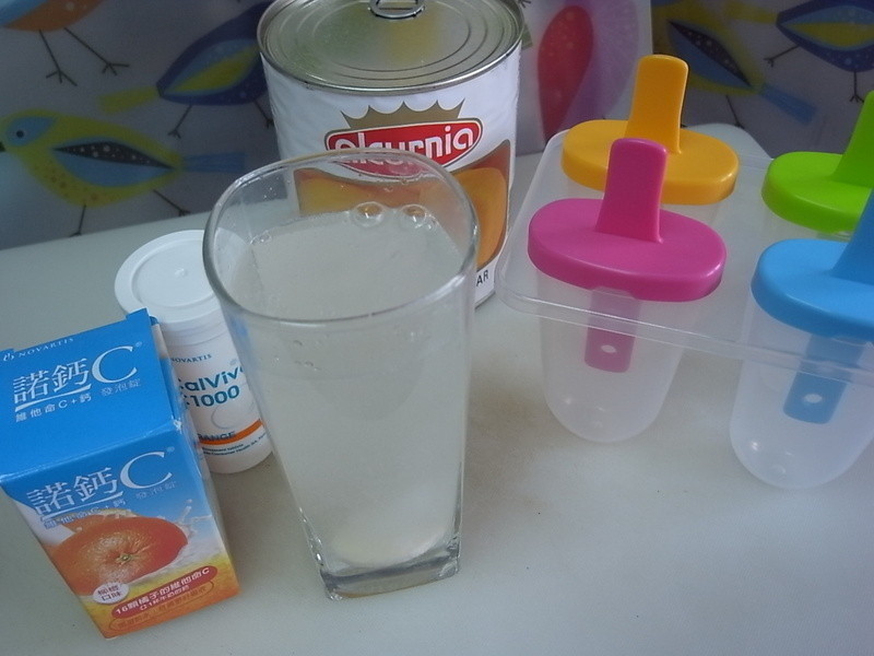 ��ŵ��C���ݶ���ˮ����C ����������