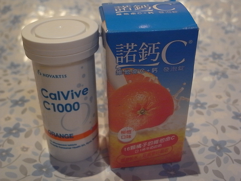 ��ŵ��C���ݶ���ˮ����C ����������