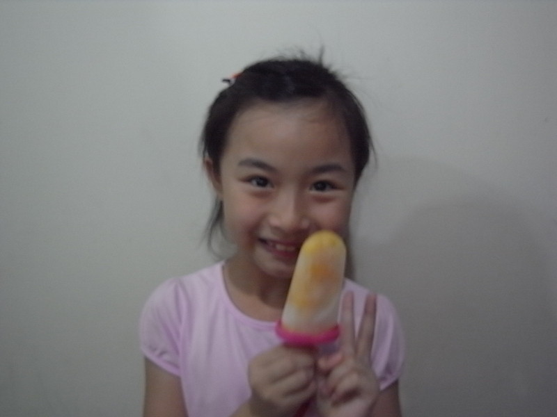 ��ŵ��C���ݶ���ˮ����C ����������