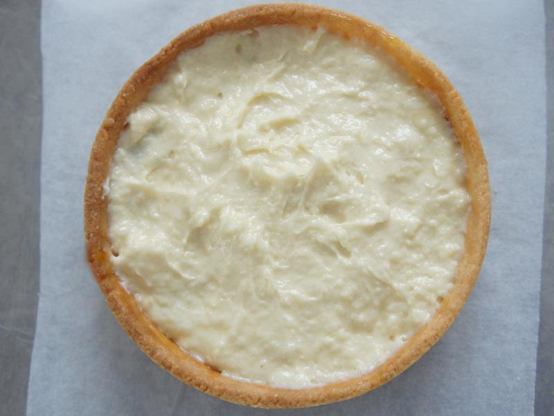 �����޻���������������