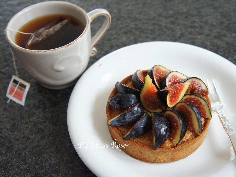 ·äÃÛÎÞ»¨¹ûÐÓÈÊËþµÄ×ö·¨