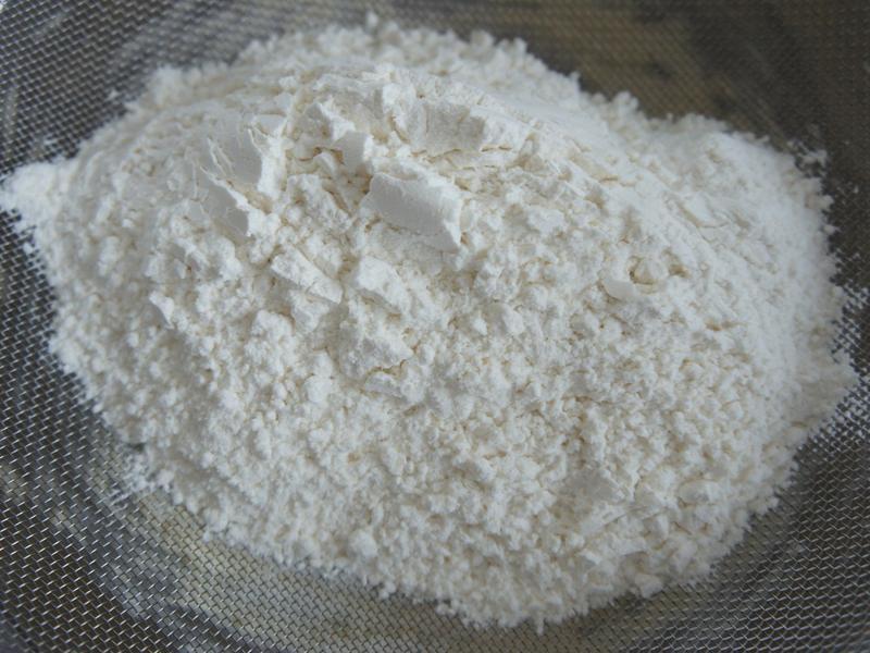 �����޻���������������