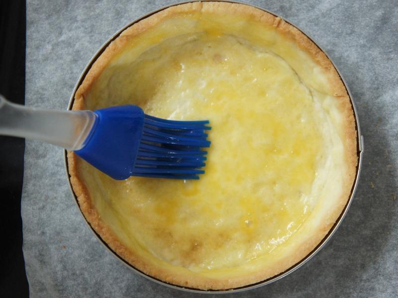 �����޻���������������