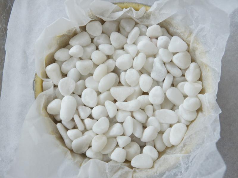 �����޻���������������