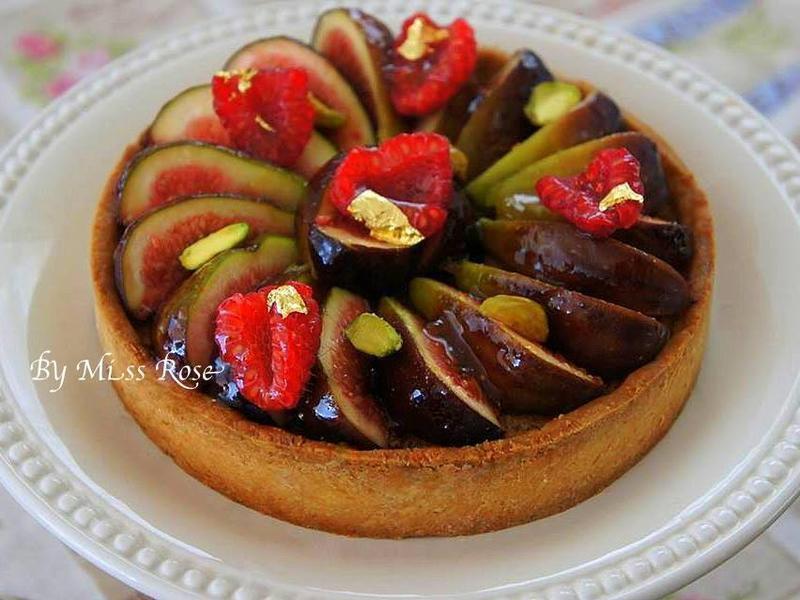 �����޻���������������