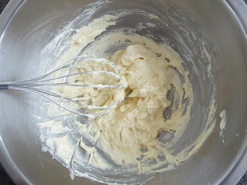 �����޻���������������