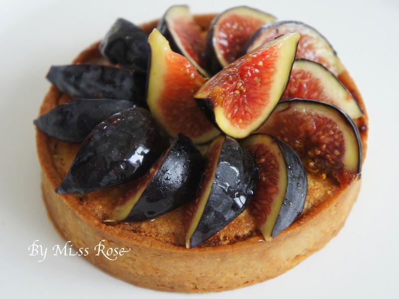 �����޻���������������