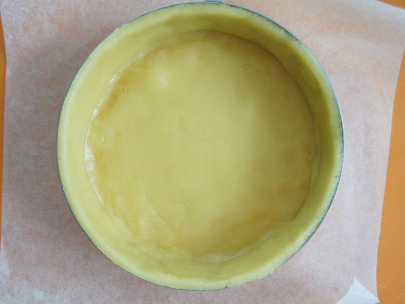 �����޻���������������