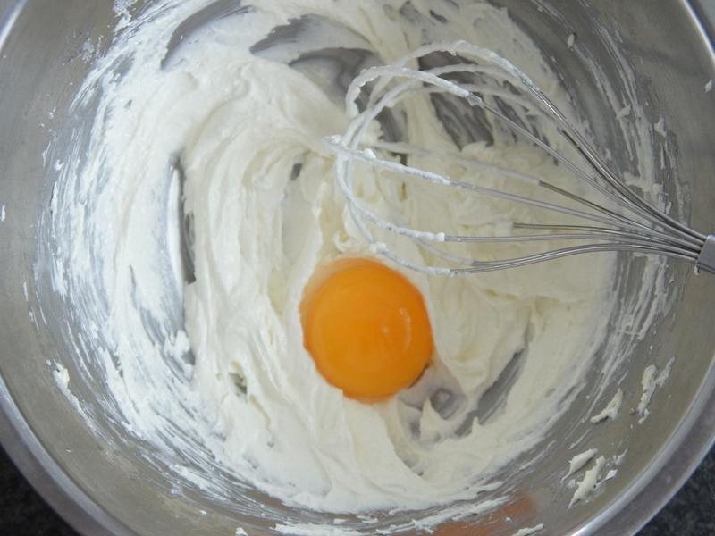 �����޻���������������