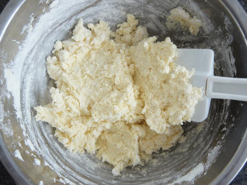 �����޻���������������