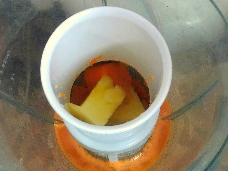 ���ܲ���ɳ������