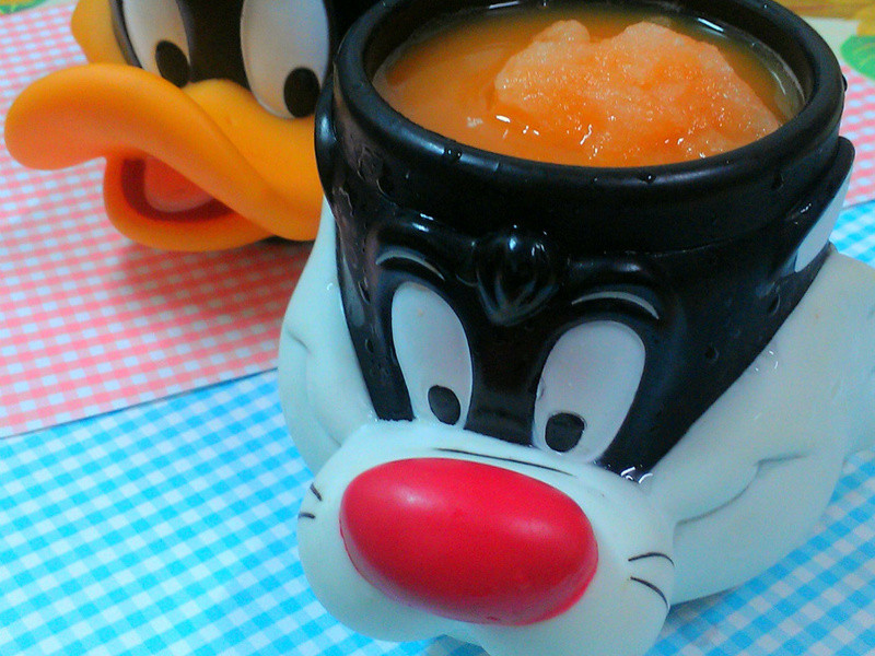 ���ܲ���ɳ������