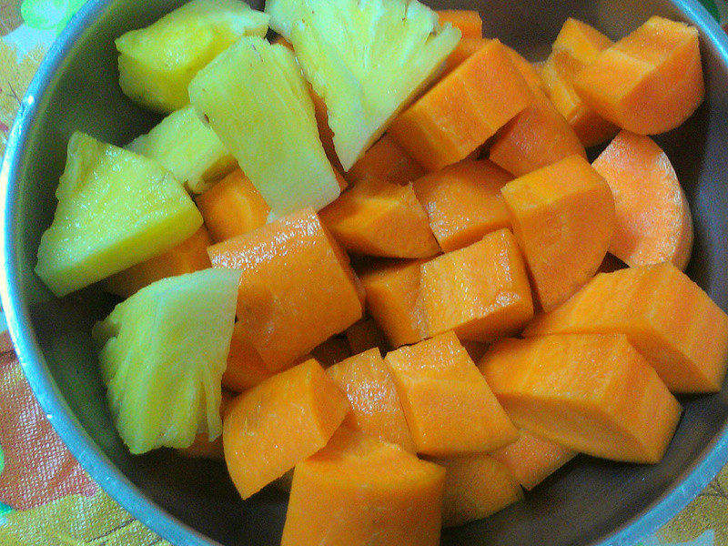 ���ܲ���ɳ������