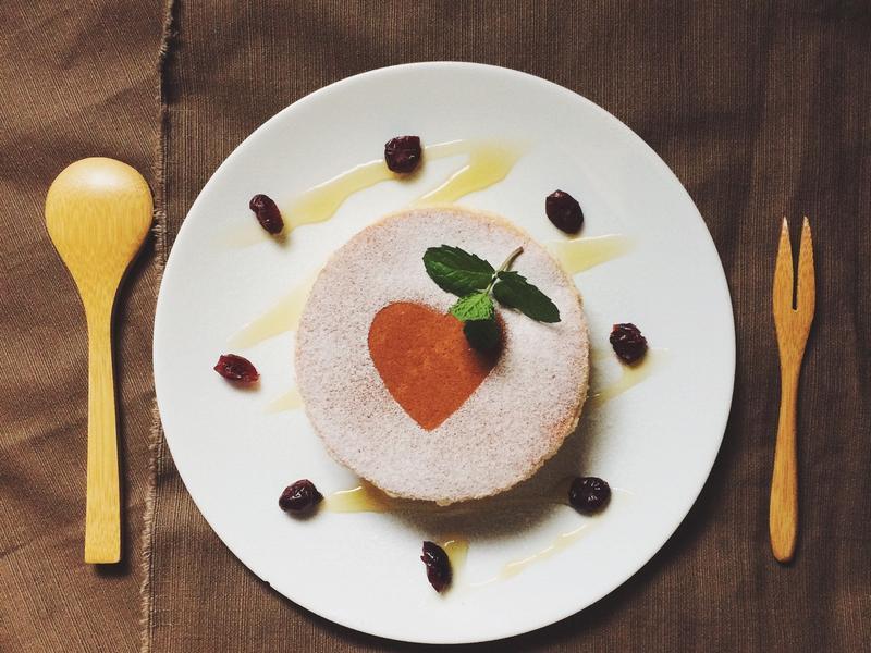 ��ܽ�١����ǡ����ۺ��ɱ�������