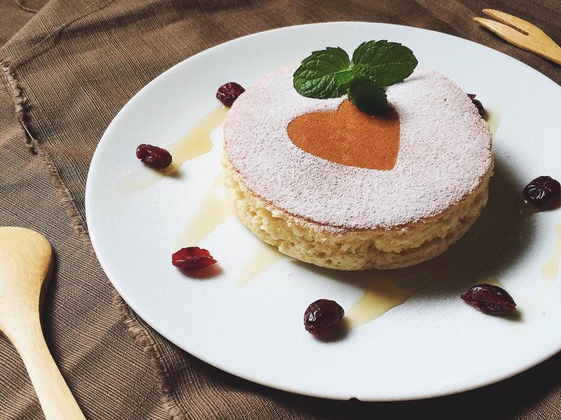 ��ܽ�١����ǡ����ۺ��ɱ�������