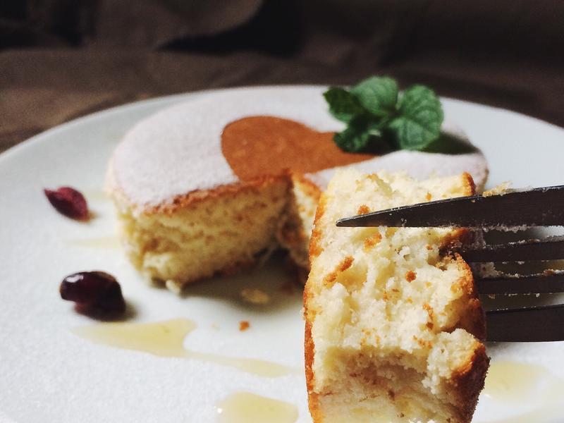 ��ܽ�١����ǡ����ۺ��ɱ�������