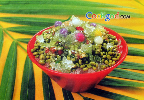 ��ˬ���յ�����