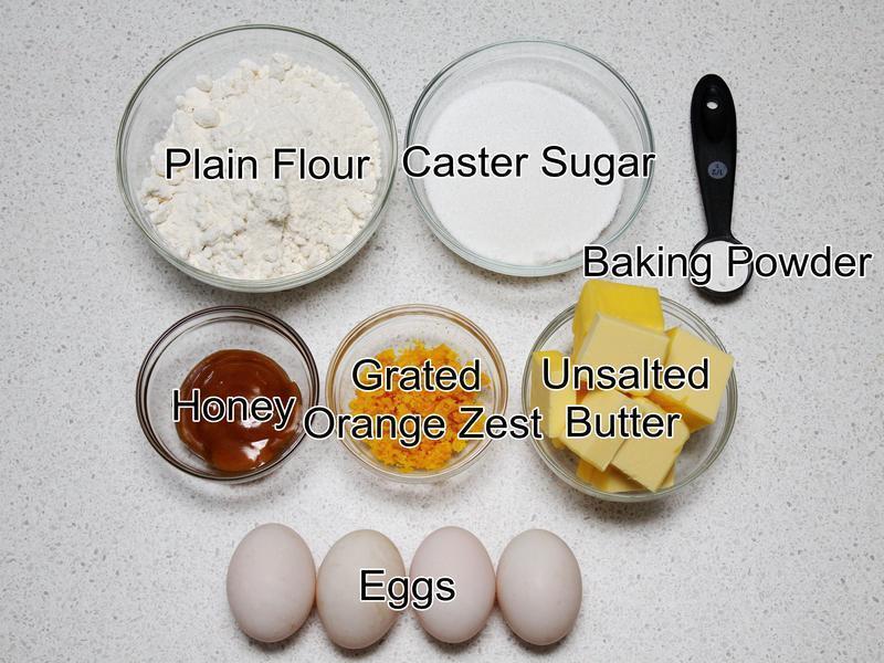 ��������⣮��ȷ���ζ������