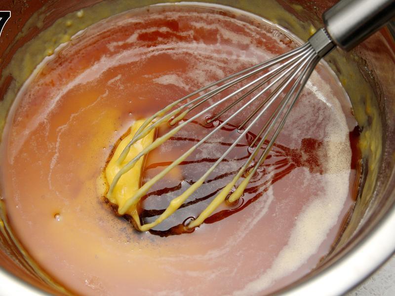 ��������⣮��ȷ���ζ������