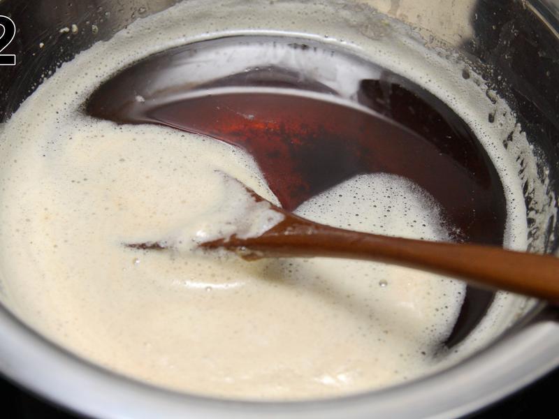 ��������⣮��ȷ���ζ������