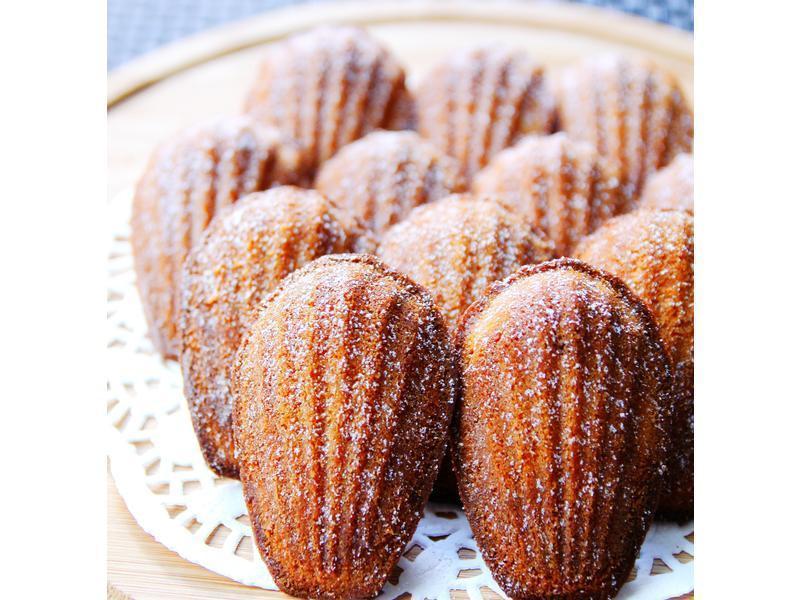 ÂêµÂÁ«µ°¸â£®Ïã³È·äÃÛζµÄ×ö·¨