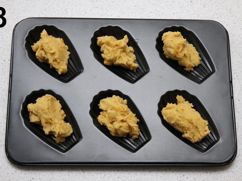 ��������⣮��ȷ���ζ������