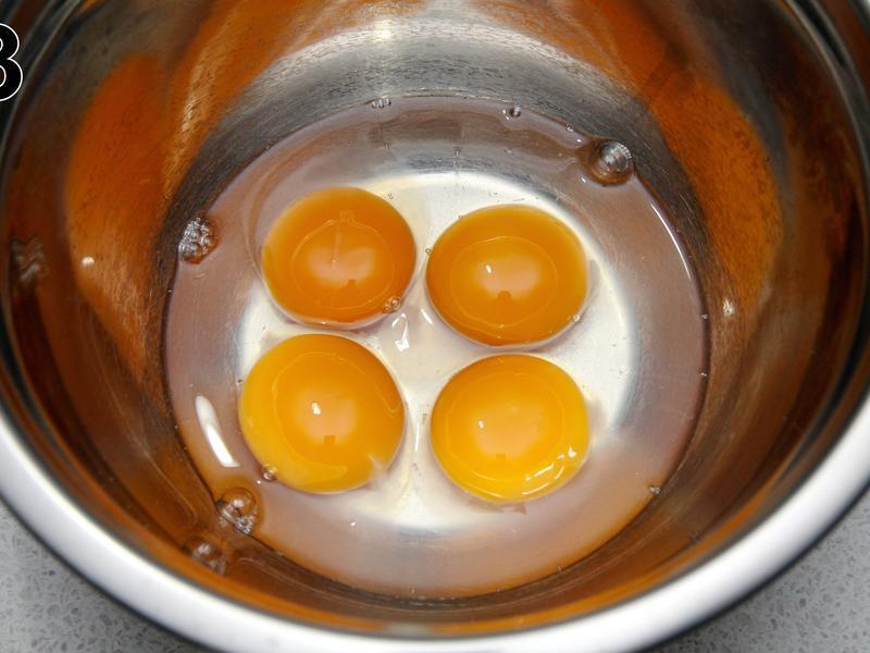 ��������⣮��ȷ���ζ������