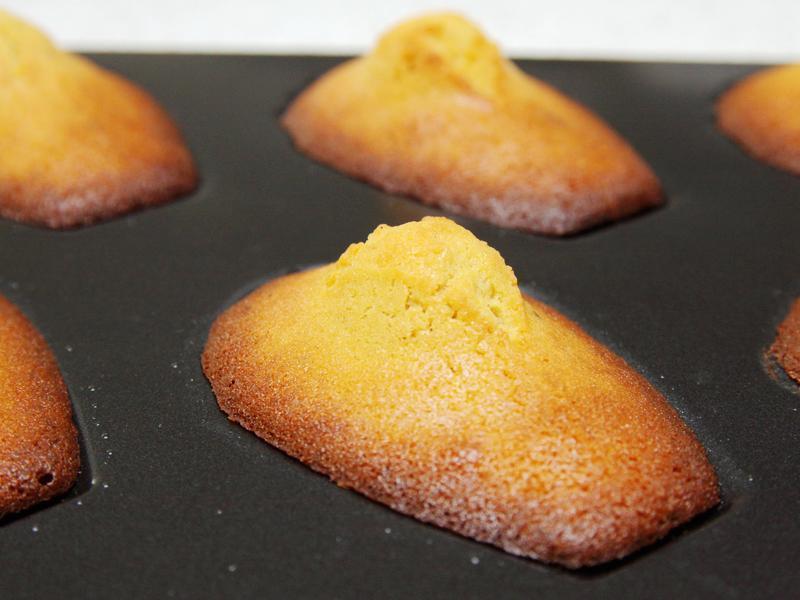 ��������⣮��ȷ���ζ������