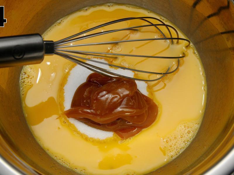 ��������⣮��ȷ���ζ������