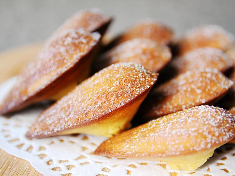 ��������⣮��ȷ���ζ������