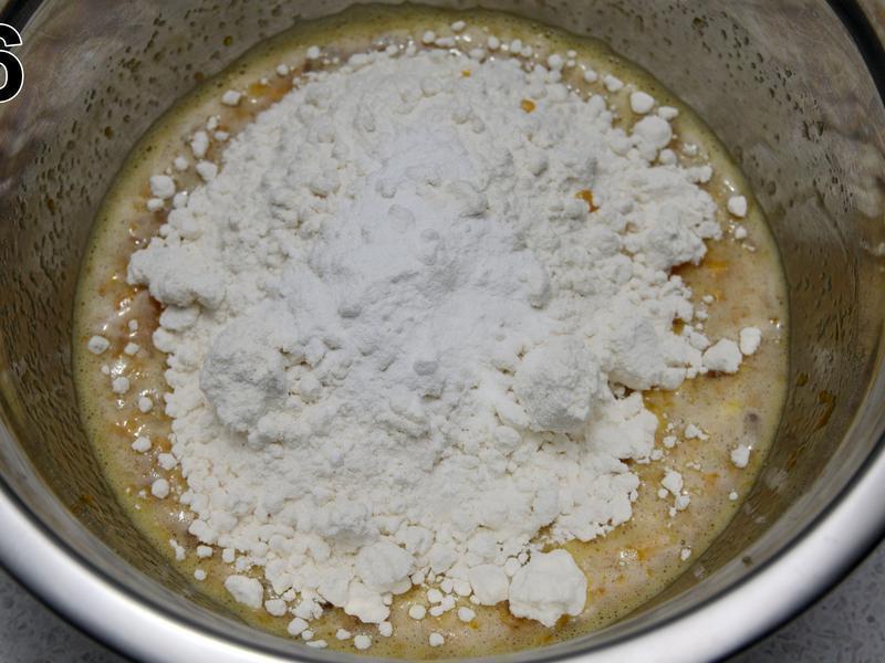 ��������⣮��ȷ���ζ������