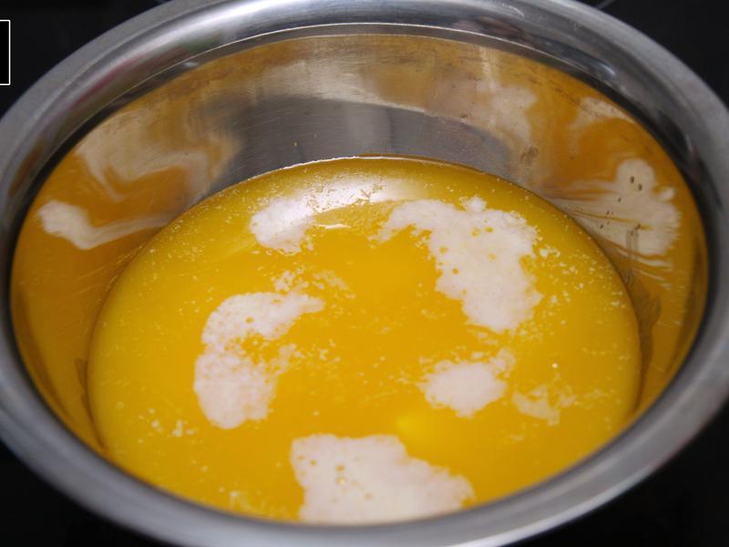 ��������⣮��ȷ���ζ������