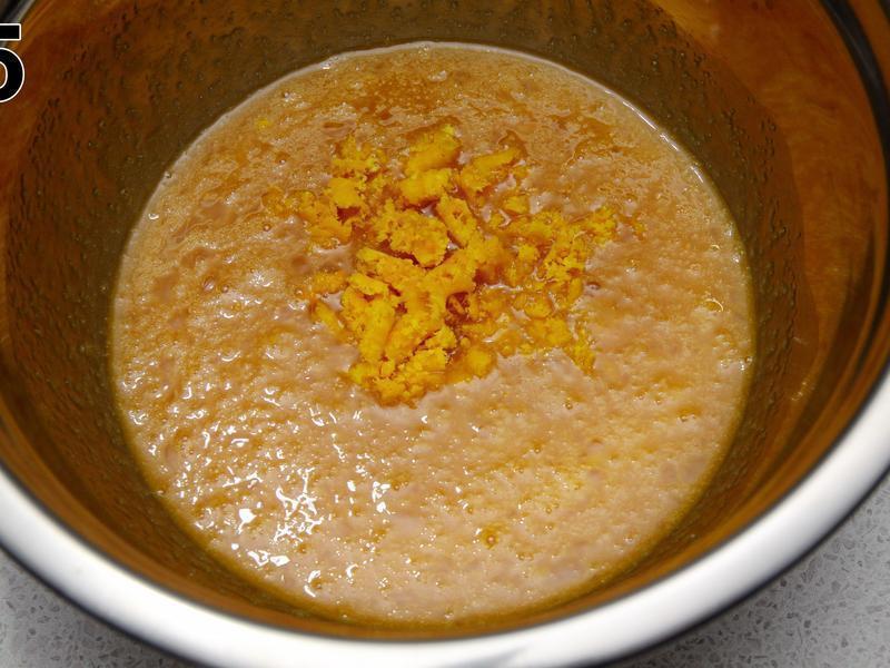 ��������⣮��ȷ���ζ������