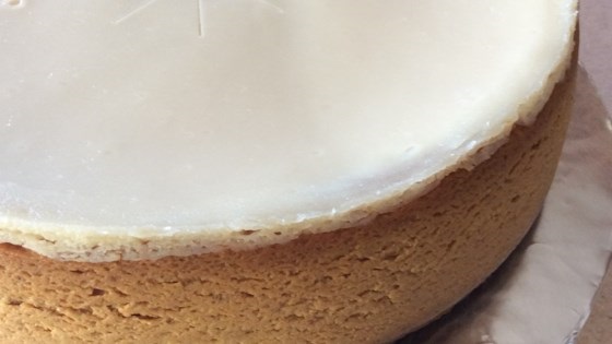 �Ϲ���˾���������