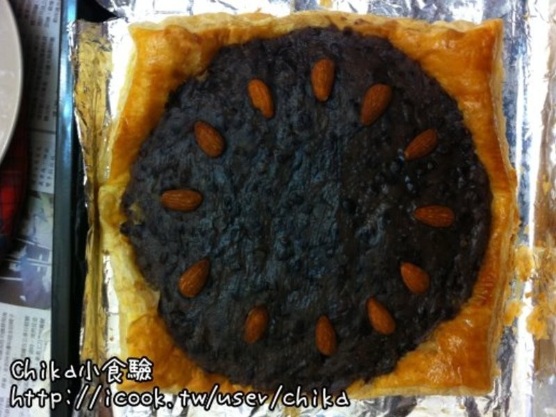 ���ۺ춹�ɵ�����